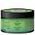 Máscara de Tratamento Natural Blend 300g - Abela Cosmetics - Imagem 1