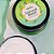 Máscara de Tratamento Natural Blend 300g - Abela Cosmetics - Imagem 2