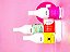 Brinde Mini BetoBita 100mL - Imagem 2