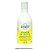 Brinde Mini BetoBita 100mL - Imagem 1