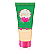 Base Vegana Oil Free Efeito Matte 30g - Dalla - Imagem 2