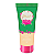 Base Vegana Oil Free Efeito Matte 30g - Dalla - Imagem 3