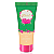 Base Vegana Oil Free Efeito Matte 30g - Dalla - Imagem 4