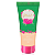 Base Vegana Oil Free Efeito Matte 30g - Dalla - Imagem 5