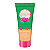 Base Vegana Oil Free Efeito Matte 30g - Dalla - Imagem 8