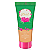 Base Vegana Oil Free Efeito Matte 30g - Dalla - Imagem 9