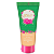 Base Vegana Oil Free Efeito Matte 30g - Dalla - Imagem 10