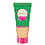 Base Vegana Oil Free Efeito Matte 30g - Dalla - Imagem 12