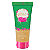 Base Vegana Oil Free Efeito Matte 30g - Dalla - Imagem 13
