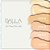 Base Vegana Oil Free Efeito Matte 30g - Dalla - Imagem 14