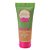 Base Vegana Oil Free Efeito Matte 30g - Dalla - Imagem 1