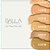 Base Vegana Oil Free Efeito Matte 30g - Dalla - Imagem 15