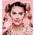 Pó Facial Solto Rosa Pink Powder - Karen Bachini - Imagem 6