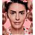Pó Facial Solto Rosa Pink Powder - Karen Bachini - Imagem 7