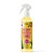 Bálsamo Protetor Térmico 250ml - Abela Cosmetics - Imagem 1