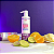 Acidificando a Juba Acidificante 500mL - Widi Care - Imagem 3