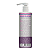 Acidificando a Juba Acidificante 500mL - Widi Care - Imagem 2