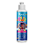 Duo Kids Creme de Pentear e Gelatina - Apice Cosmeticos - Imagem 3