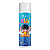 Duo Kids Shampoo e Condicionador 300mL - Apice Cosmeticos - Imagem 3