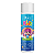 Kit Shampoo, Condicionador, Creme e Gelatina Kids - Apice Cosmeticos - Imagem 2