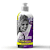Creme Para Curl Clump Texturizações 500mL - Soul Power - Imagem 1