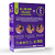 Kit Texturizações Curl Clump (Tesourinha) Soul Power - Técnica LOC - Imagem 2