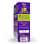 Kit Texturizações Curl Clump (Tesourinha) Soul Power - Técnica LOC - Imagem 4