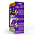 Kit Texturizações Curl Clump (Tesourinha) Soul Power - Técnica LOC - Imagem 3