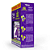 Kit Texturizações Curl Clump (Tesourinha) Técnica COG - Soul Power - Imagem 4