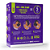 Kit Texturizações Curl Clump (Tesourinha) Técnica COG - Soul Power - Imagem 2