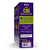 Kit Texturizações Curl Clump (Tesourinha) Técnica COG - Soul Power - Imagem 3