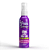 Óleo Capilar COG/LOC Texturizações 100ml - Soul Power - Imagem 1