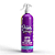 Spray Ativador Hidra Perfumado Texturizações 315mL - Soul Power - Imagem 1