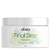 Finalizador Final Step 300g - Abela Cosmetics |  Hidratação profunda, Redução do Frizz e Toque Sedoso - Imagem 1