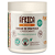 Duo Para Finalização África Baobá 500mL - Apice Cosméticos - Imagem 2