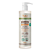 Duo Para Finalização África Baobá 500mL - Apice Cosméticos - Imagem 3