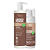 Duo Gelatina Umidificadora e Mousse Crespo Power 500mL - Apice | Finalização Prolongada  em Dobro - Imagem 1