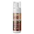 Duo Gelatina Umidificadora e Mousse Crespo Power 500mL - Apice | Finalização Prolongada  em Dobro - Imagem 3