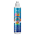 Trio Kids Shampoo, Condicionador e Creme de Pentear 300mL - Apice Cosmeticos - Imagem 4