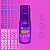 Acidificante Regulador De Ph Amor Crescido 300mL - Nyata - Imagem 2