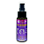 Óleo Reparador Amor Crescido (Blend De Óleos) 60mL - Nyata - Imagem 1