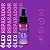 Óleo Reparador Amor Crescido (Blend De Óleos) 60mL - Nyata - Imagem 2