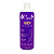 Kit Shampoo, Condicionador e Acidificante 1L - Nyata - Imagem 2