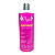 Kit Shampoo, Condicionador, Acidificante e Leave-in Amor Crescido 1L - Nyata - Imagem 3