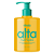 Duo Alta Nutrição 350mL e Mousse Finaliza 150mL - Abela - Imagem 2