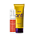Duo Antiencolhimento 350mL e Mousse Finaliza 150mL - Abela Cosmetics | Definição e hidratação duradoura - Imagem 1