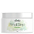 Duo Final Step 300g e Mousse Finaliza 150mL - Abela Cosmetics | Definição prolongada e volume controlado - Imagem 2