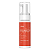 Duo Final Step 300g e Mousse Finaliza 150mL - Abela Cosmetics | Definição prolongada e volume controlado - Imagem 3