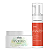 Duo Final Step 300g e Mousse Finaliza 150mL - Abela Cosmetics | Definição prolongada e volume controlado - Imagem 1