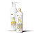 Ativador de Cachos Nutritivo N 1000mL - Curly Care | Definição e Nutrição Intensa - Imagem 3